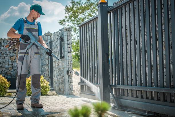 Playground Equipment Cleaning in Immokalee, FL