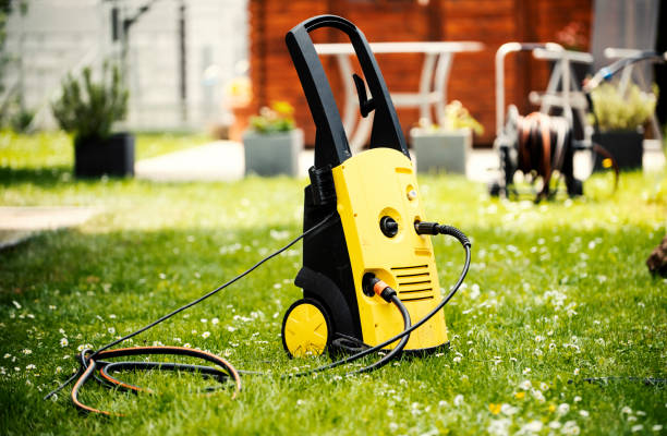 Boat and Dock Cleaning in Immokalee, FL